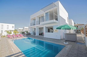 Protaras Perle Villa Pe16